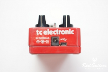 HALL OF FAME 2 REVERB
